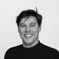 Gilles Valkenborg