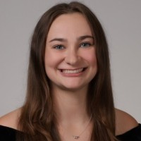 Peyton Moor