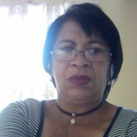Lynn Ann Stoltenkamp. Jagger
