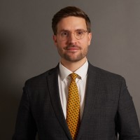 Stefan Brkić
