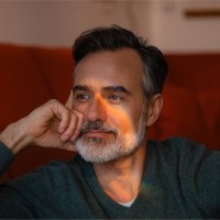 Jean-Pierre Kallanian