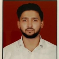 prashant kant