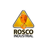ROSCO INDUSTRIAL - Fabricantes de Grúas Viajeras y Polipastos