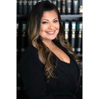 Kelly Clark