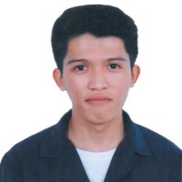 Hendrix Cabañog