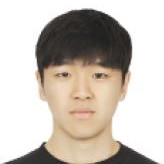 Siun Kim