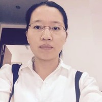 李佩玲