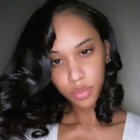 Amani White