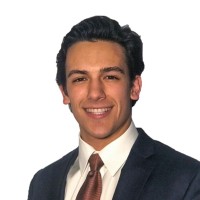 Jason Pueblo