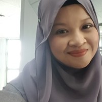 NADZIRAH MUHAMMAD RIDZWAN