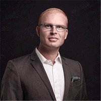 Vaclav Klein