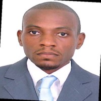 Niamket Mohamed Sammi