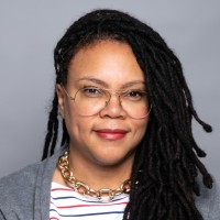 Felicia Battle