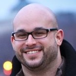 Nicholas Flaim, Ed.S, NCSP