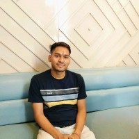Devanshu Rajput