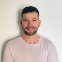 Vlad Focsa Chiritoiu