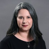 Lisa Zammit