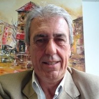ING. JORGE EDUARDO PEREZ FONTANA