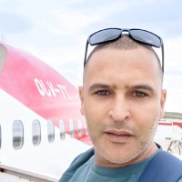 Wahid Boualia