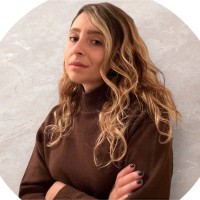 Teresa D'Andria