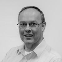 Garth Christie