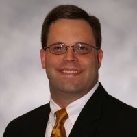 Gregory Proffitt