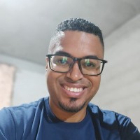 Enemias Batista