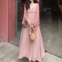 Farwa Khan