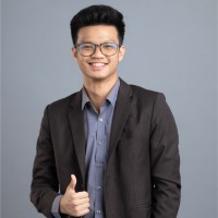 Kaung Min Khant (JD)