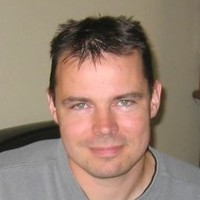 Jeroen Raaymakers