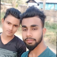Heartuching Video S,H