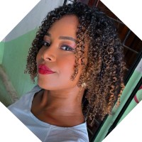Rebeca Assis
