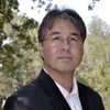 Mario Tarin