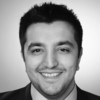 Bahruz Jafarov