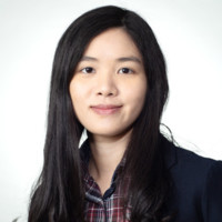 Weichun Chou