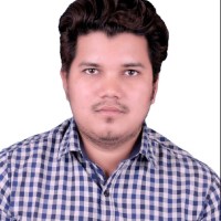 Malay Pandey