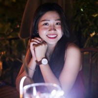 Vy, Le Vu Nhat