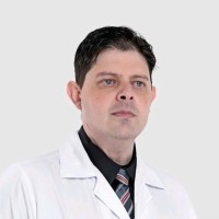 Daniel Isoni Martins