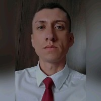 Gabriel Borella Da Silva
