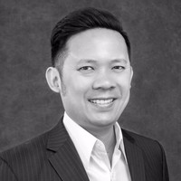 Davis Chin
