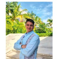 Alan Toral Santana