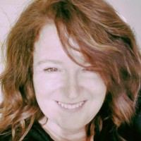 Colleen Enns