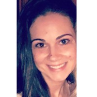 Leslie Hargis