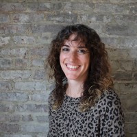 Rachael Clarke