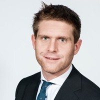 Maarten Meyer