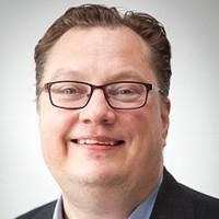 Erik Van Der Molen