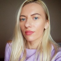 Milica Stojkovic