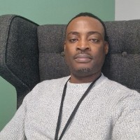 Olalekan Akinkugbe