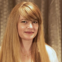 Nicole Nelson