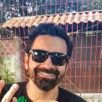 Luiz Henrique Castanho